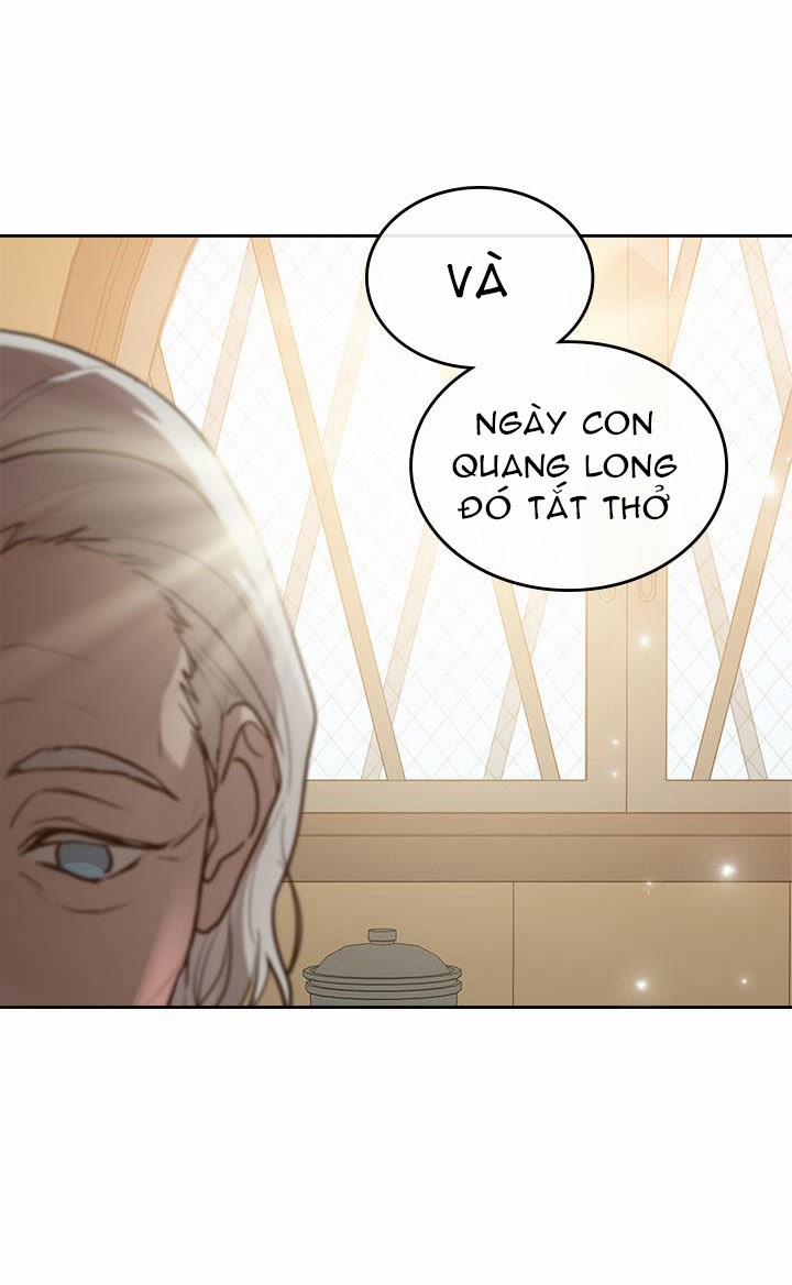 Giết Chết Ác Nữ Phản Diện 32 trang 4