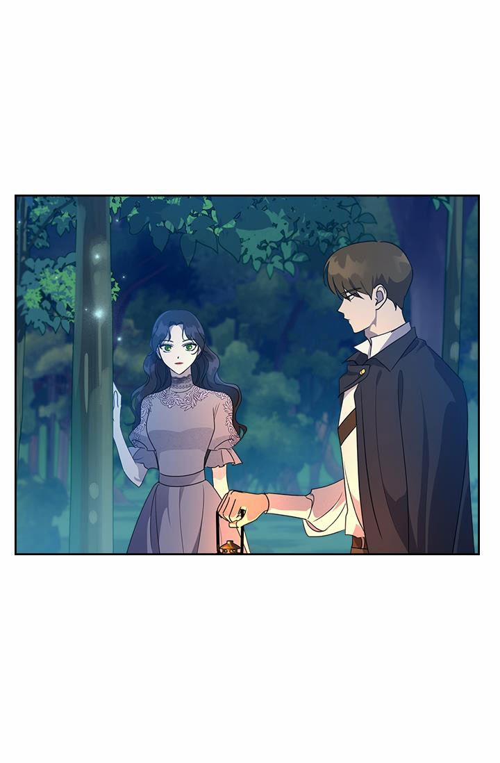 Giết Chết Ác Nữ Phản Diện 32 trang 41