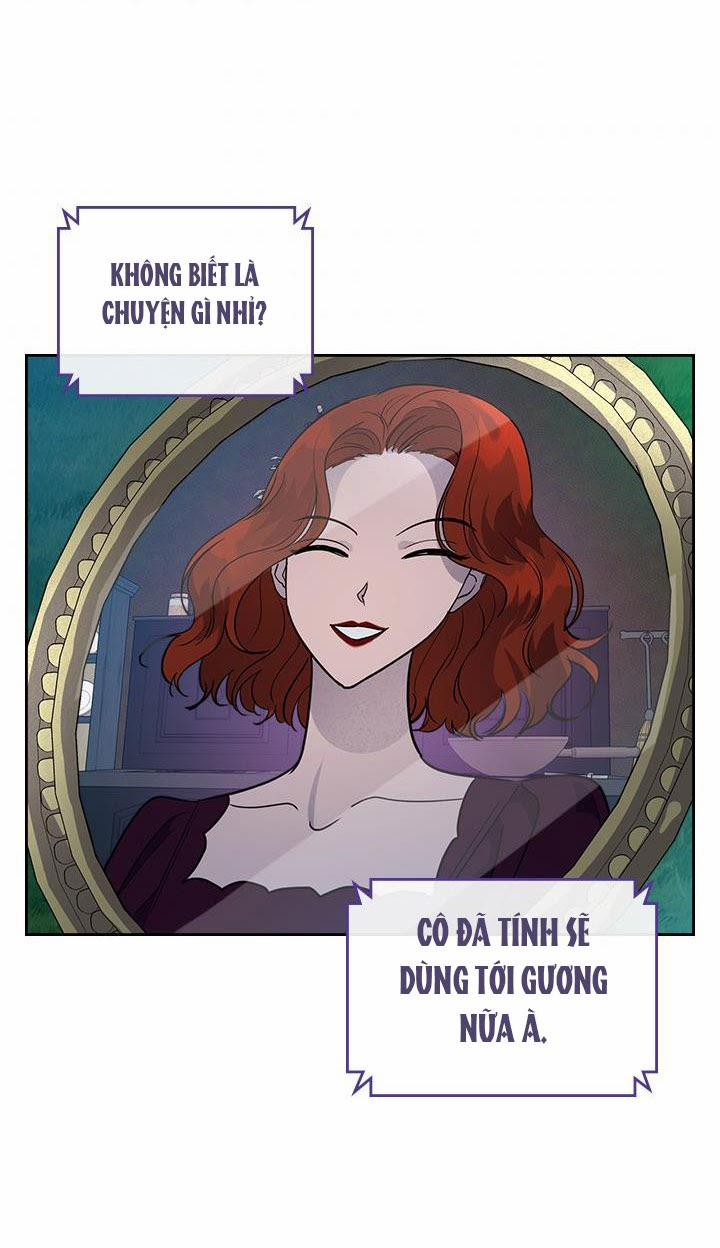 Giết Chết Ác Nữ Phản Diện 32 trang 44