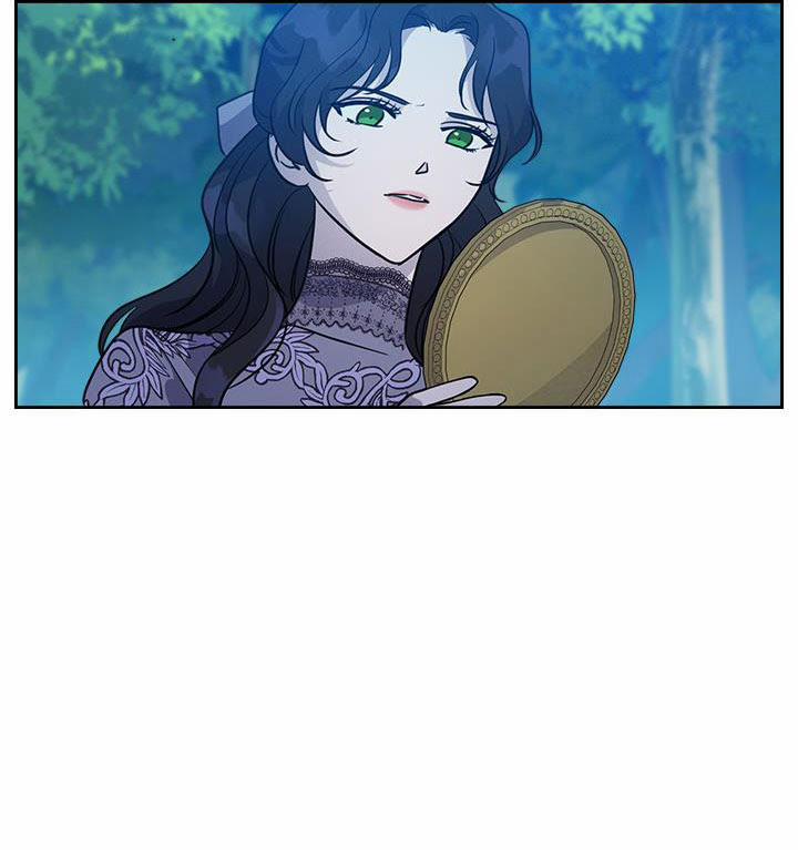 Giết Chết Ác Nữ Phản Diện 32 trang 49