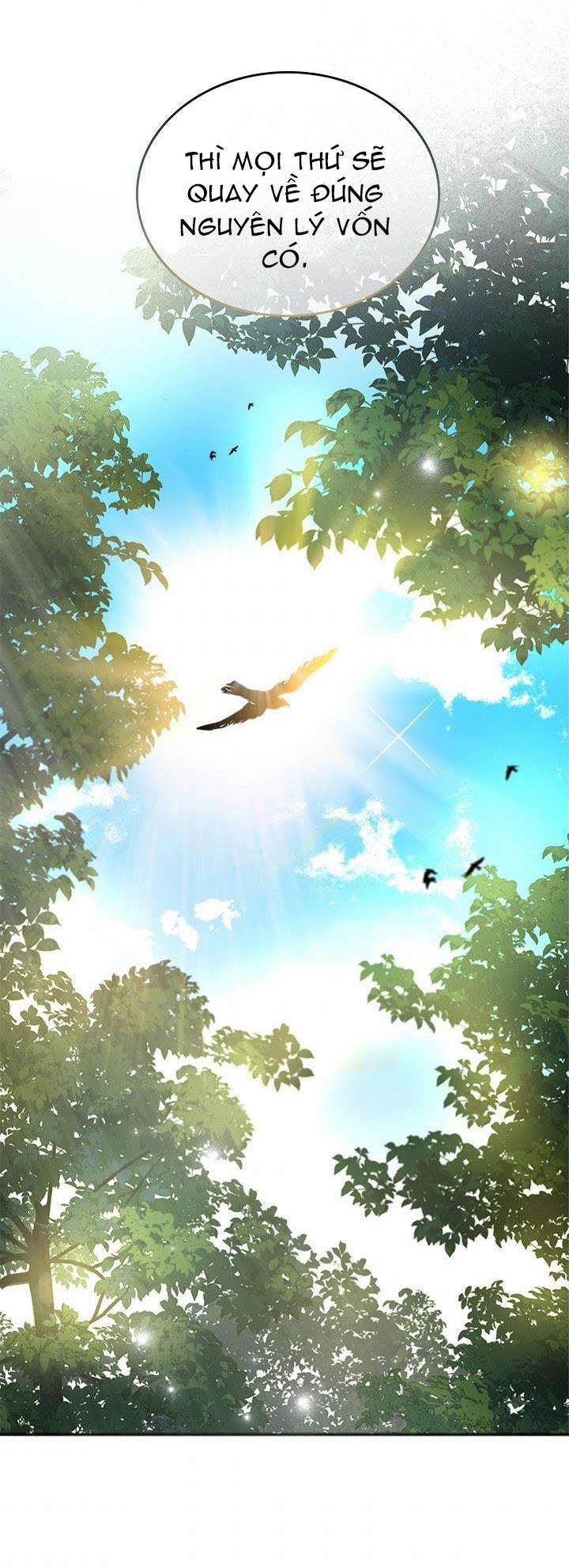 Giết Chết Ác Nữ Phản Diện 32 trang 5