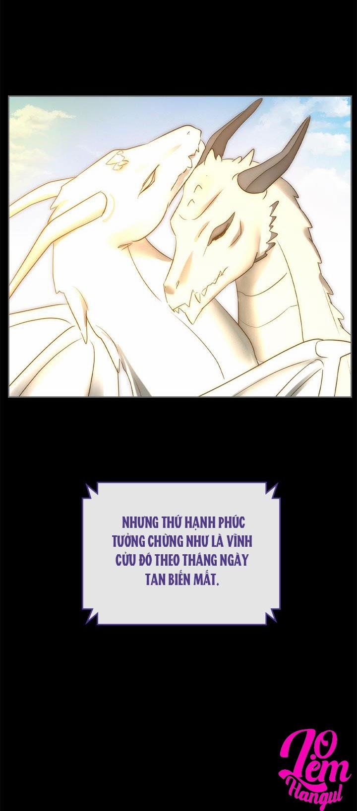 Giết Chết Ác Nữ Phản Diện 32 trang 53