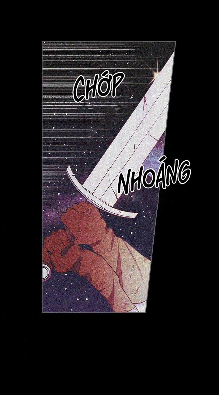 Giết Chết Ác Nữ Phản Diện 32 trang 60