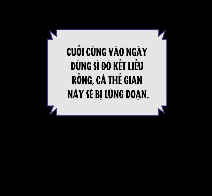 Giết Chết Ác Nữ Phản Diện 32 trang 62