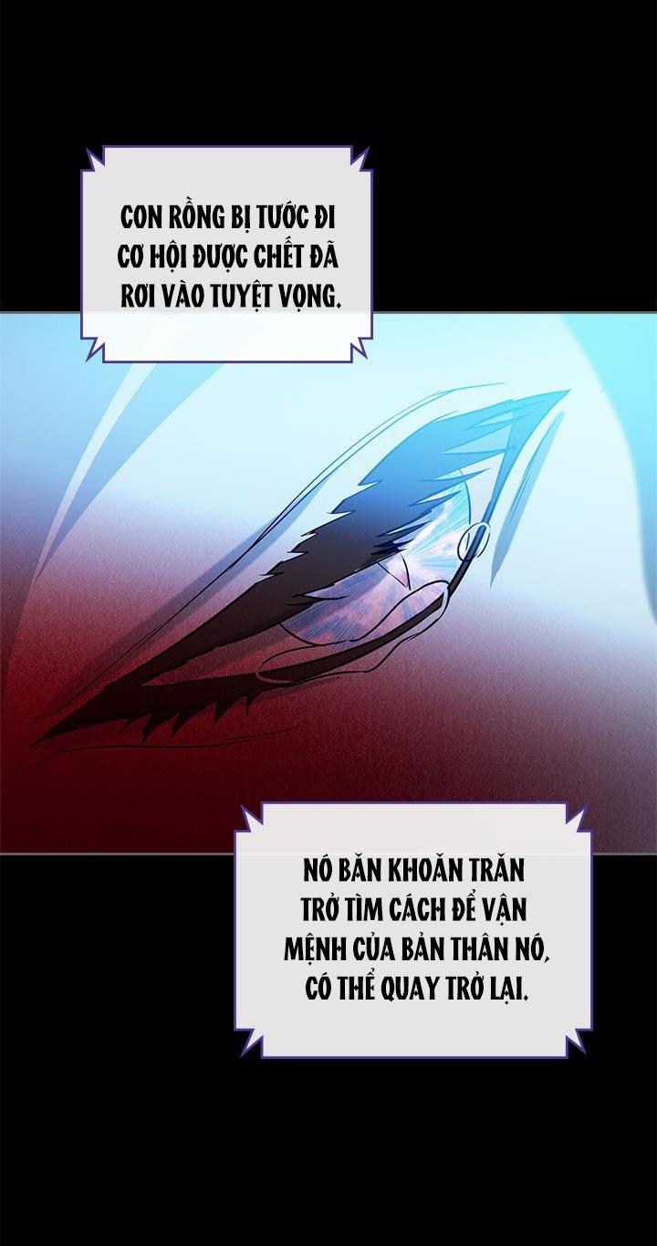 Giết Chết Ác Nữ Phản Diện 32 trang 64