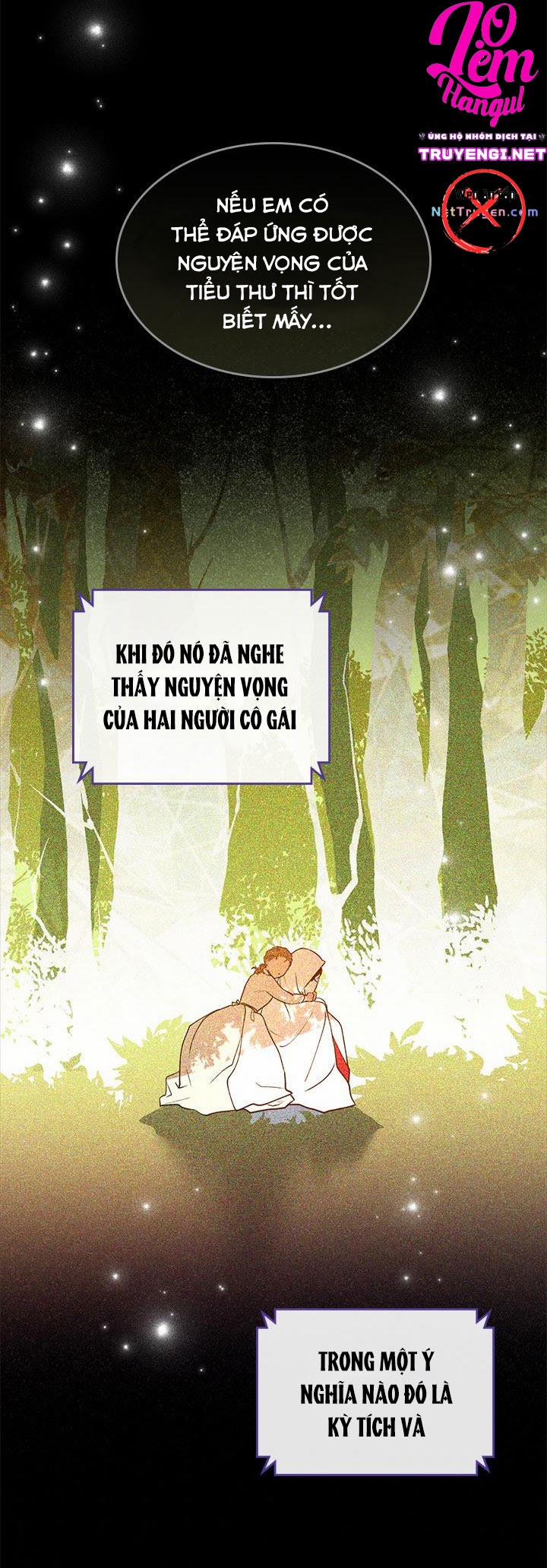 Giết Chết Ác Nữ Phản Diện 32 trang 66