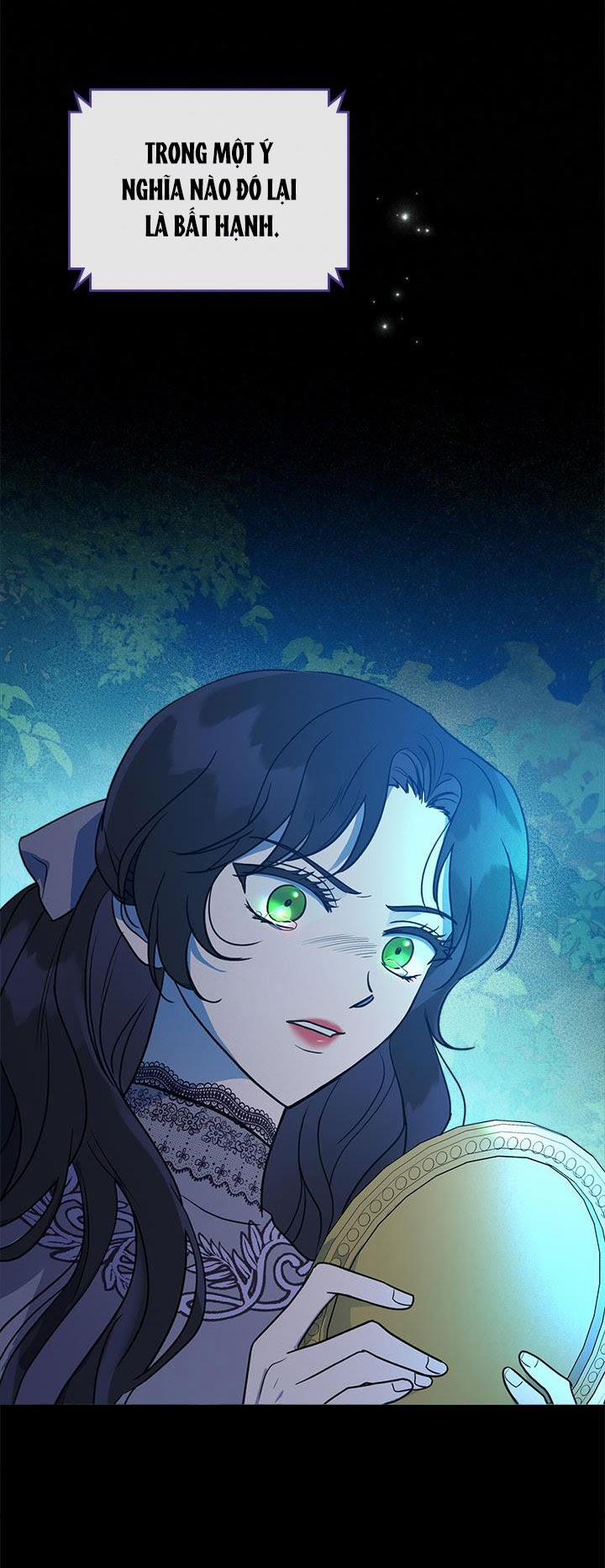 Giết Chết Ác Nữ Phản Diện 32 trang 67
