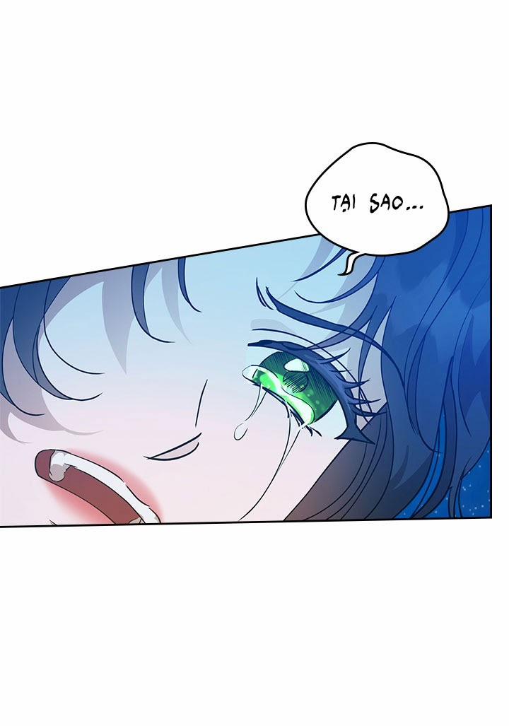 Giết Chết Ác Nữ Phản Diện 33 trang 15