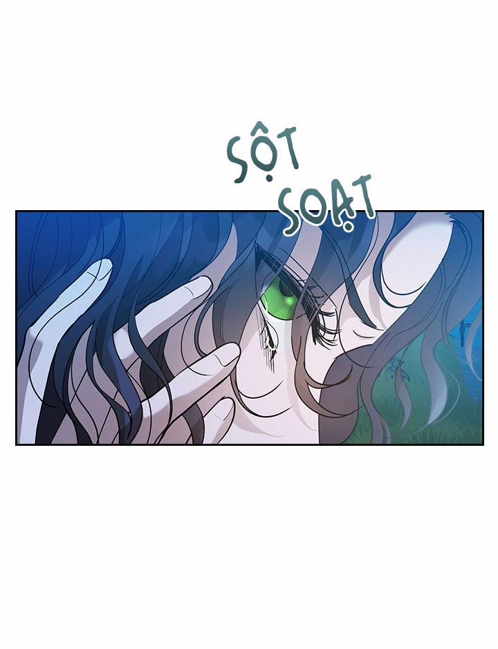 Giết Chết Ác Nữ Phản Diện 33 trang 18