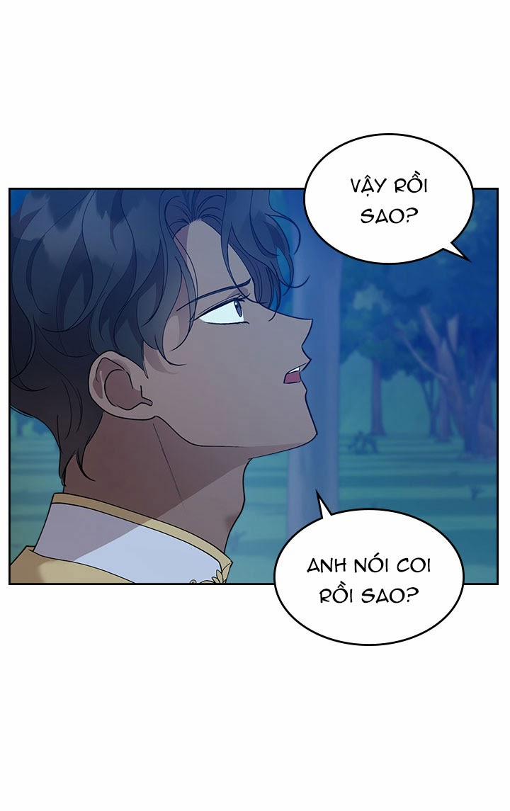 Giết Chết Ác Nữ Phản Diện 33 trang 24