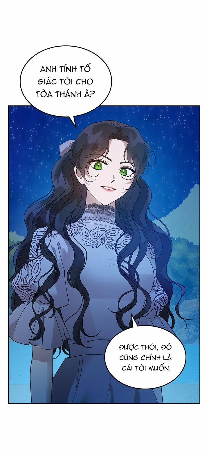 Giết Chết Ác Nữ Phản Diện 33 trang 25