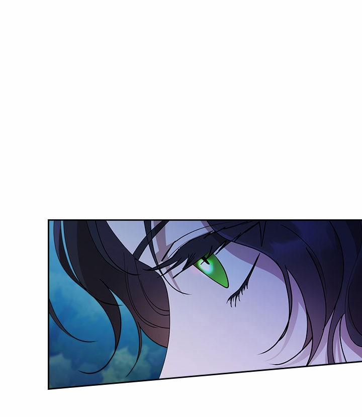 Giết Chết Ác Nữ Phản Diện 33 trang 31