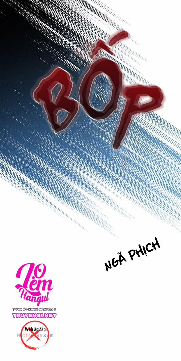 Giết Chết Ác Nữ Phản Diện 33 trang 46