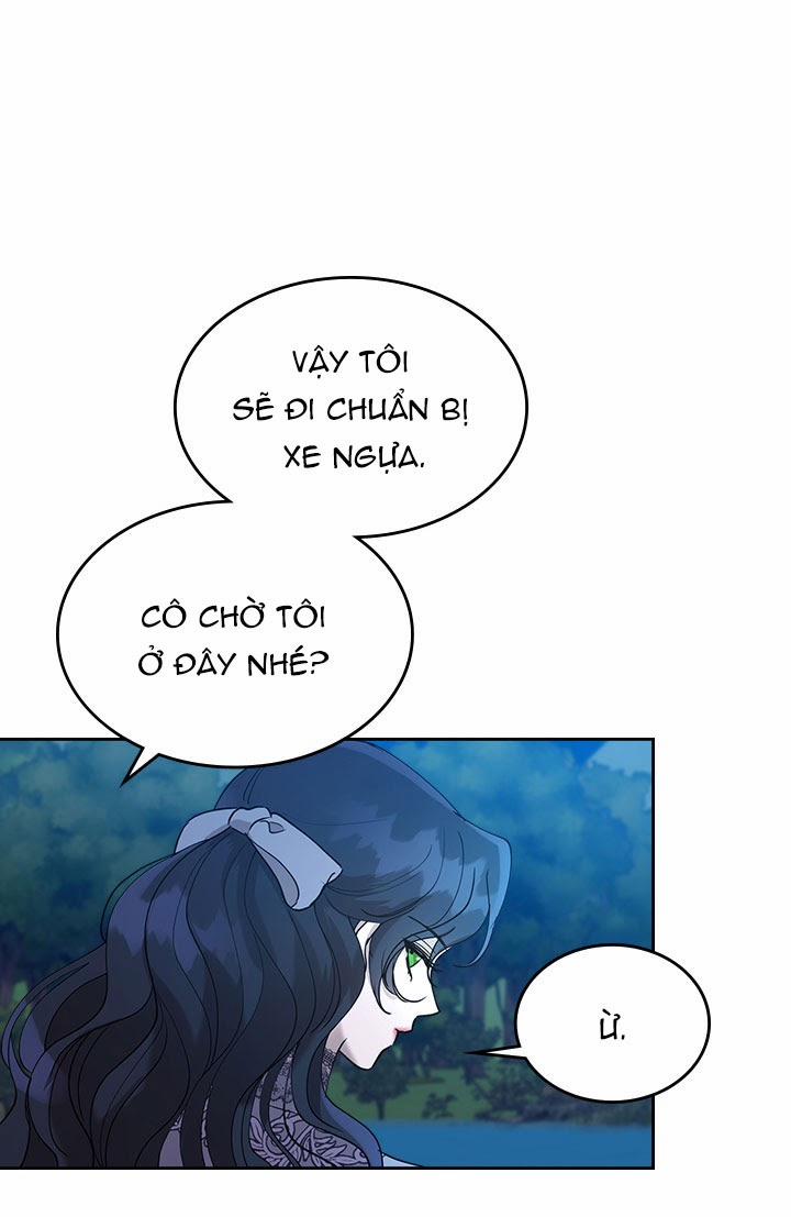 Giết Chết Ác Nữ Phản Diện 33 trang 48