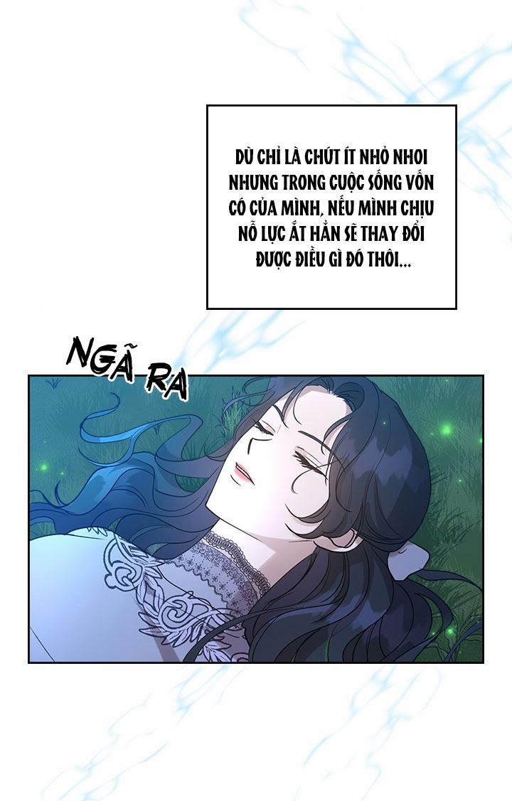 Giết Chết Ác Nữ Phản Diện 33 trang 55