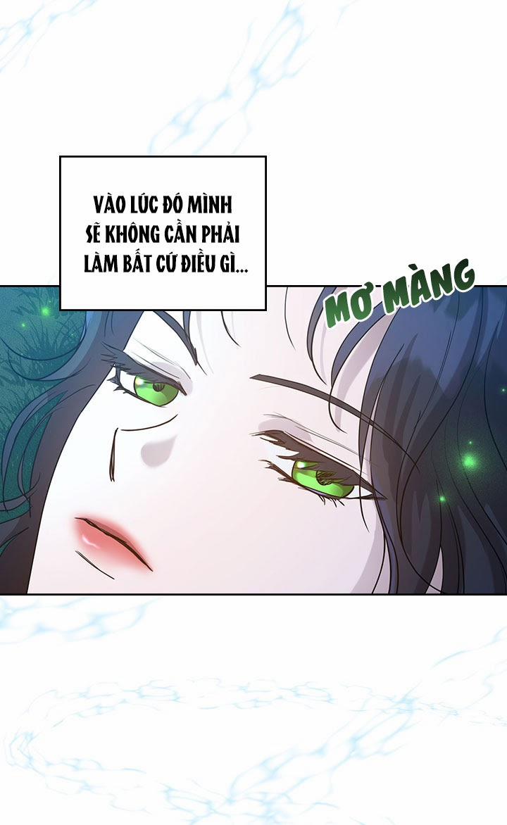 Giết Chết Ác Nữ Phản Diện 33 trang 56