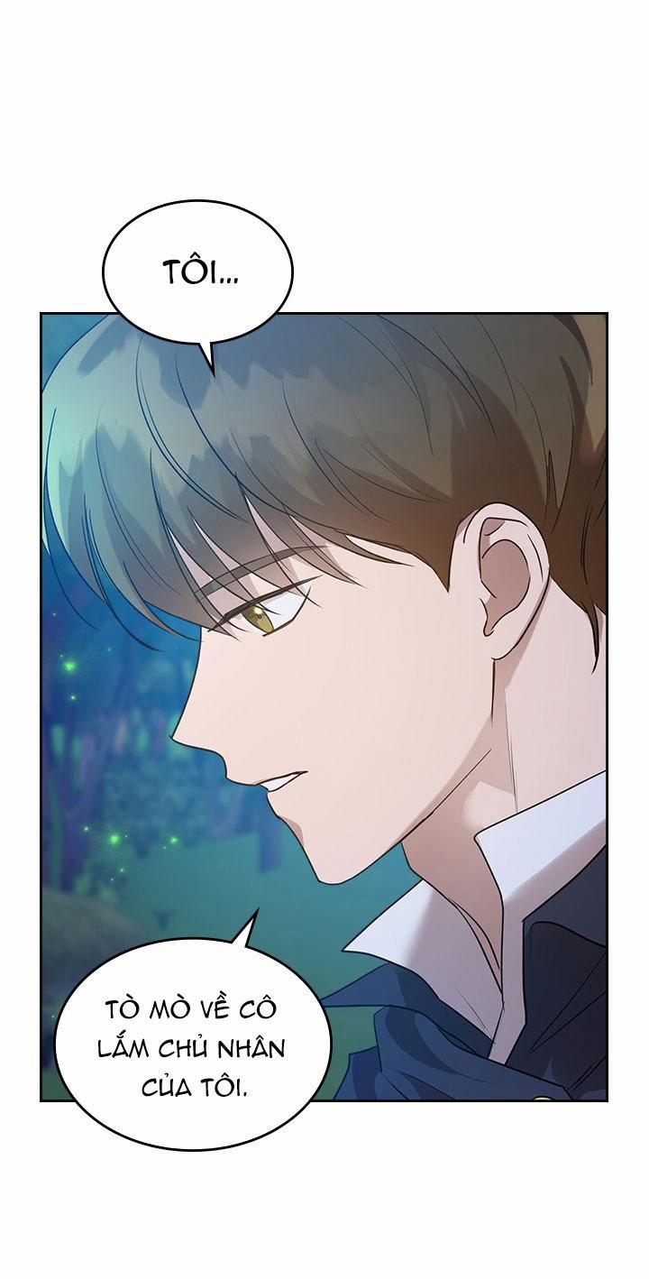 Giết Chết Ác Nữ Phản Diện 33 trang 59