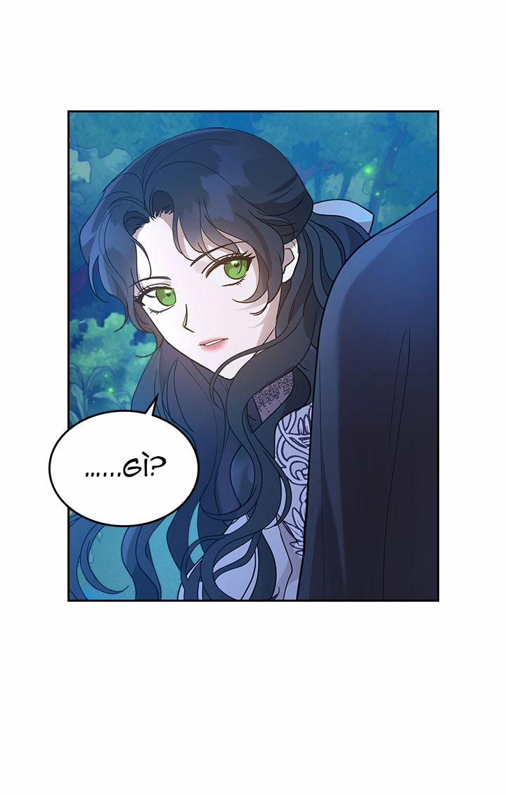 Giết Chết Ác Nữ Phản Diện 33 trang 60