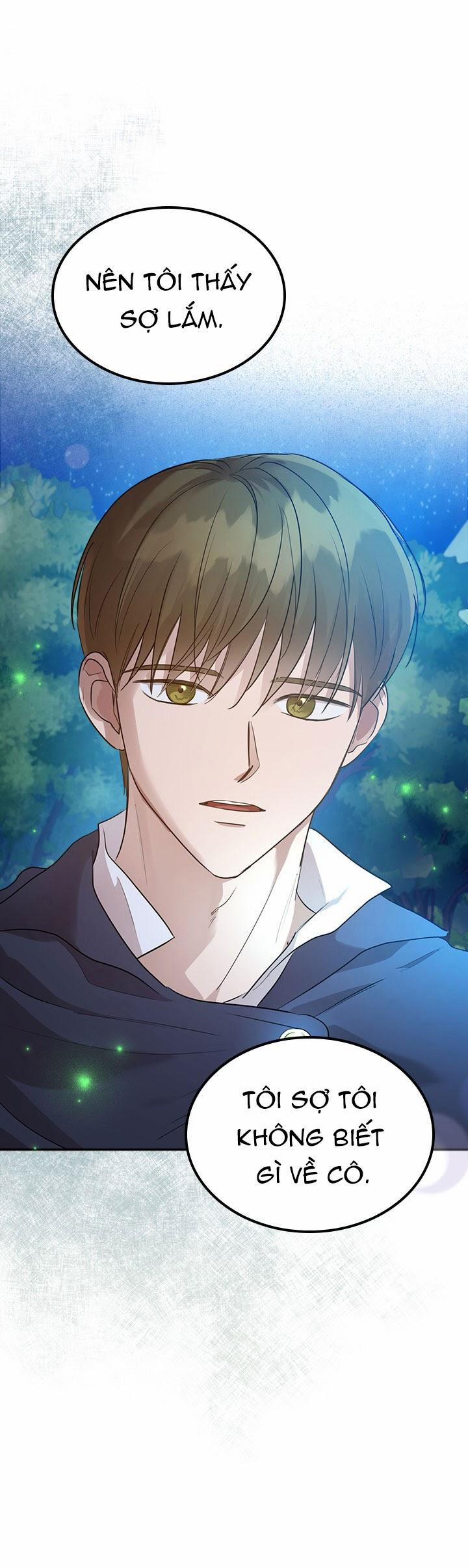 Giết Chết Ác Nữ Phản Diện 33 trang 62