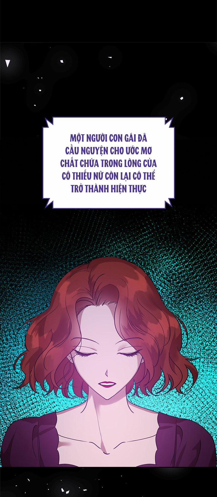 Giết Chết Ác Nữ Phản Diện 33 trang 8