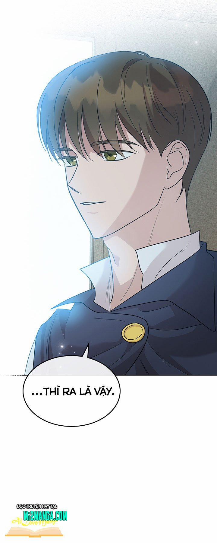 Giết Chết Ác Nữ Phản Diện 34.1 trang 17
