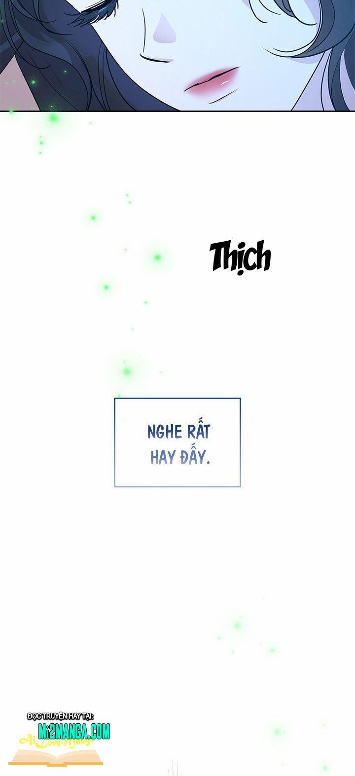 Giết Chết Ác Nữ Phản Diện 34.1 trang 6