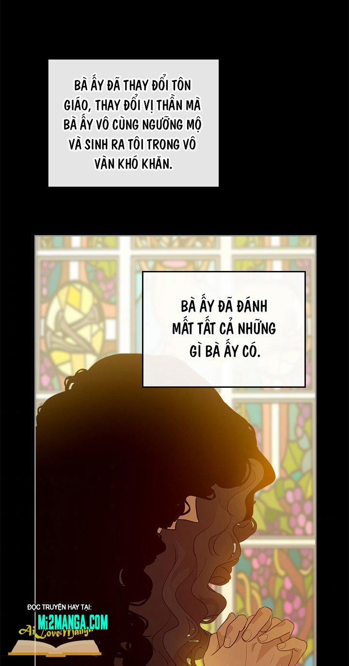 Giết Chết Ác Nữ Phản Diện 34.2 trang 12