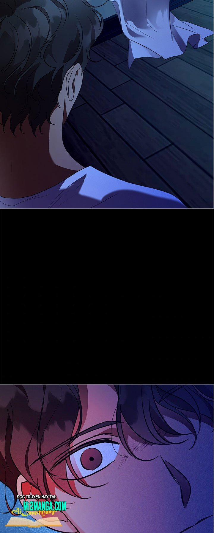 Giết Chết Ác Nữ Phản Diện 34.2 trang 22