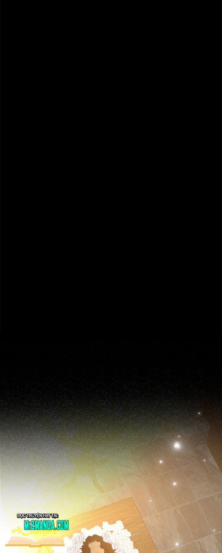 Giết Chết Ác Nữ Phản Diện 34.2 trang 24