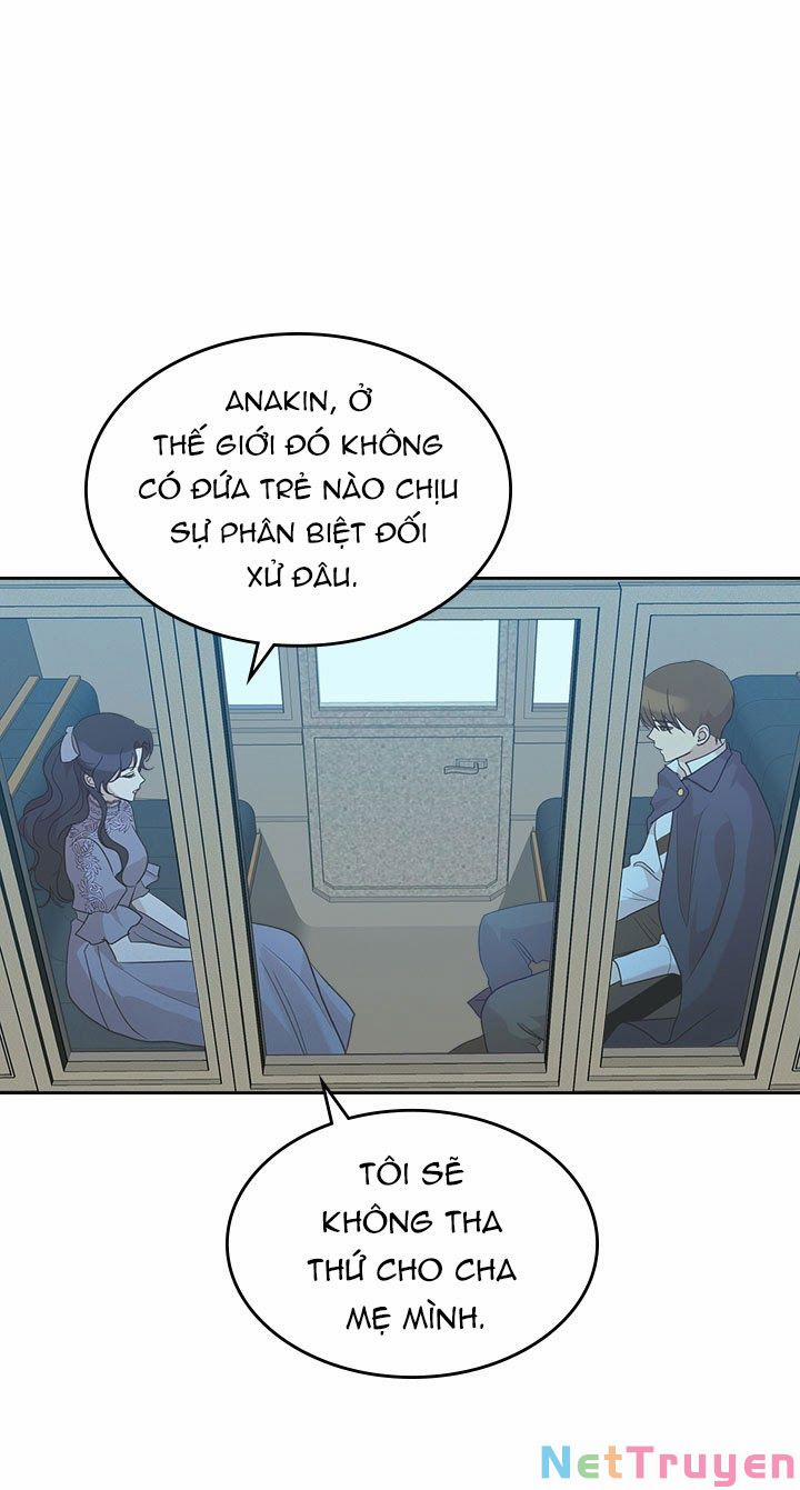 Giết Chết Ác Nữ Phản Diện 34 trang 15