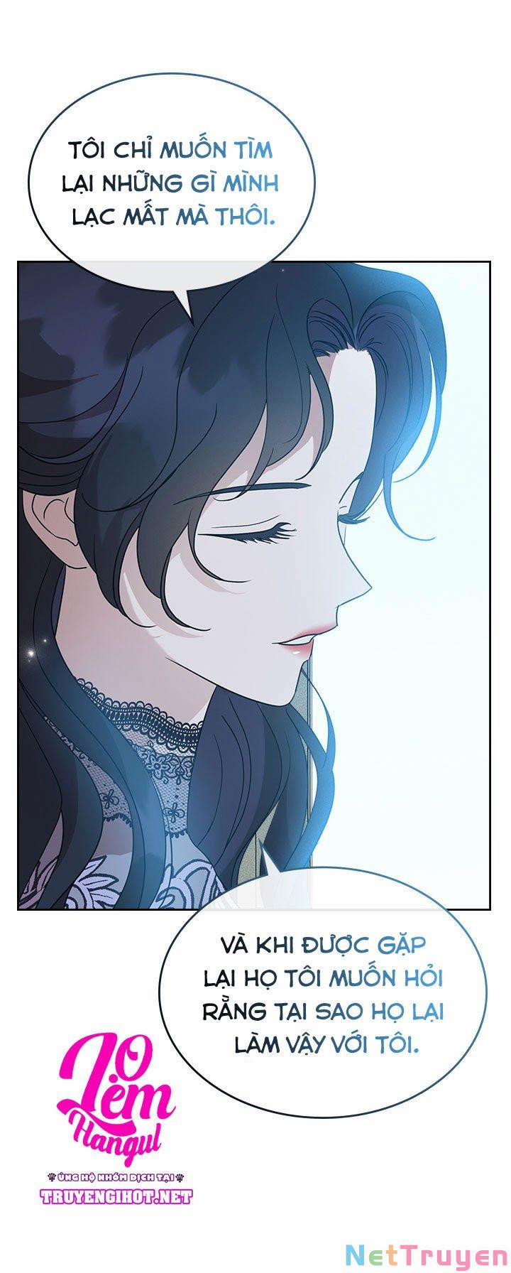 Giết Chết Ác Nữ Phản Diện 34 trang 17