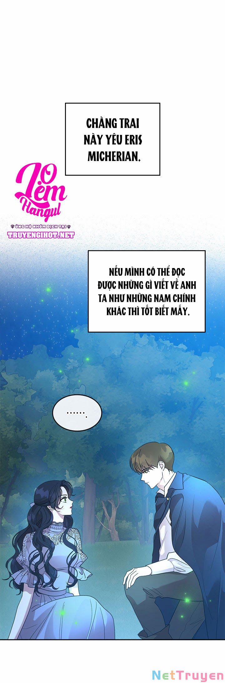 Giết Chết Ác Nữ Phản Diện 34 trang 2