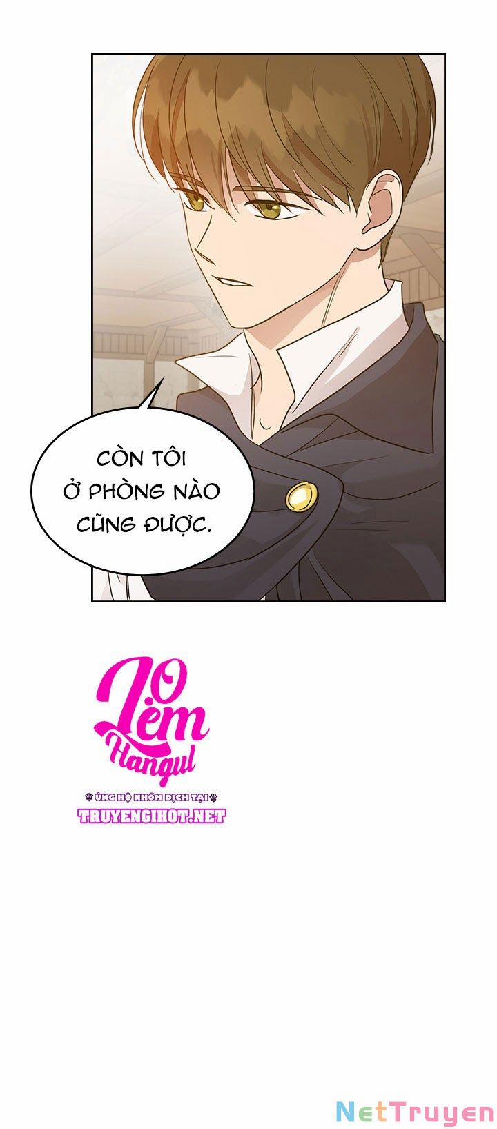 Giết Chết Ác Nữ Phản Diện 34 trang 22