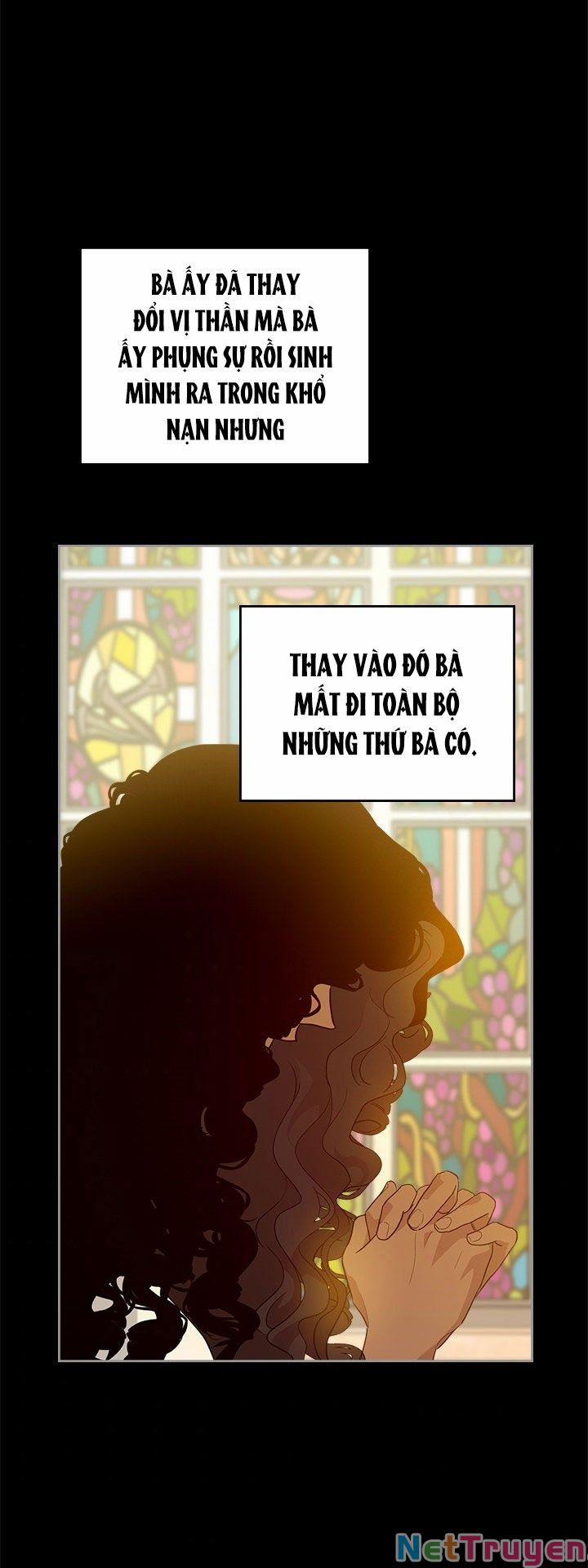 Giết Chết Ác Nữ Phản Diện 34 trang 35