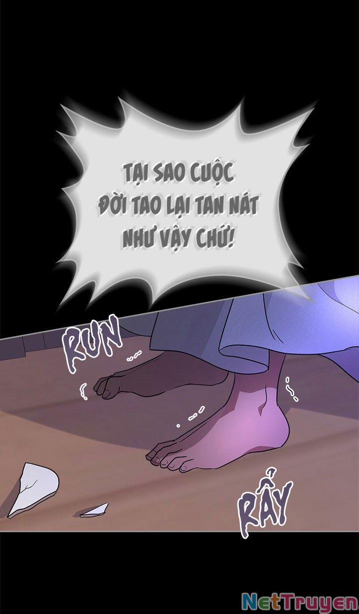 Giết Chết Ác Nữ Phản Diện 34 trang 38