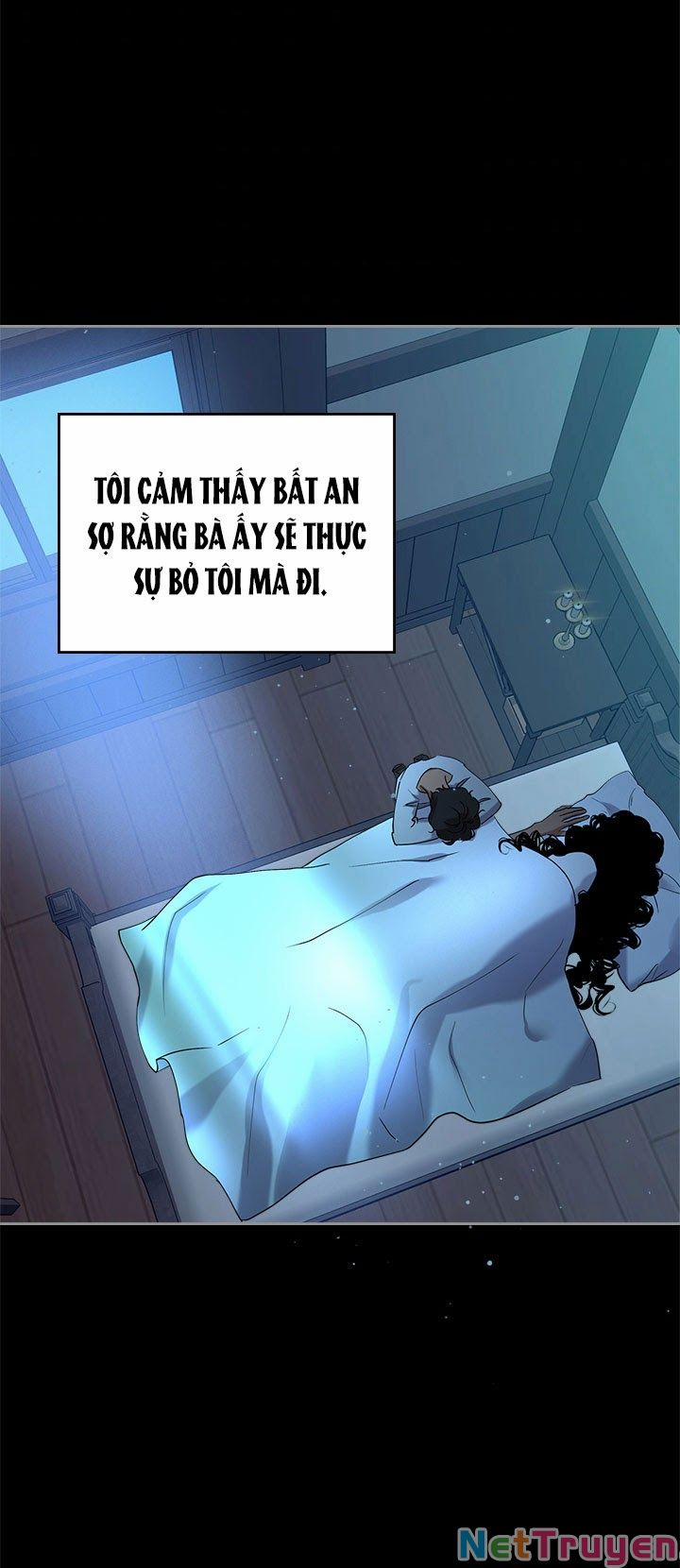 Giết Chết Ác Nữ Phản Diện 34 trang 41