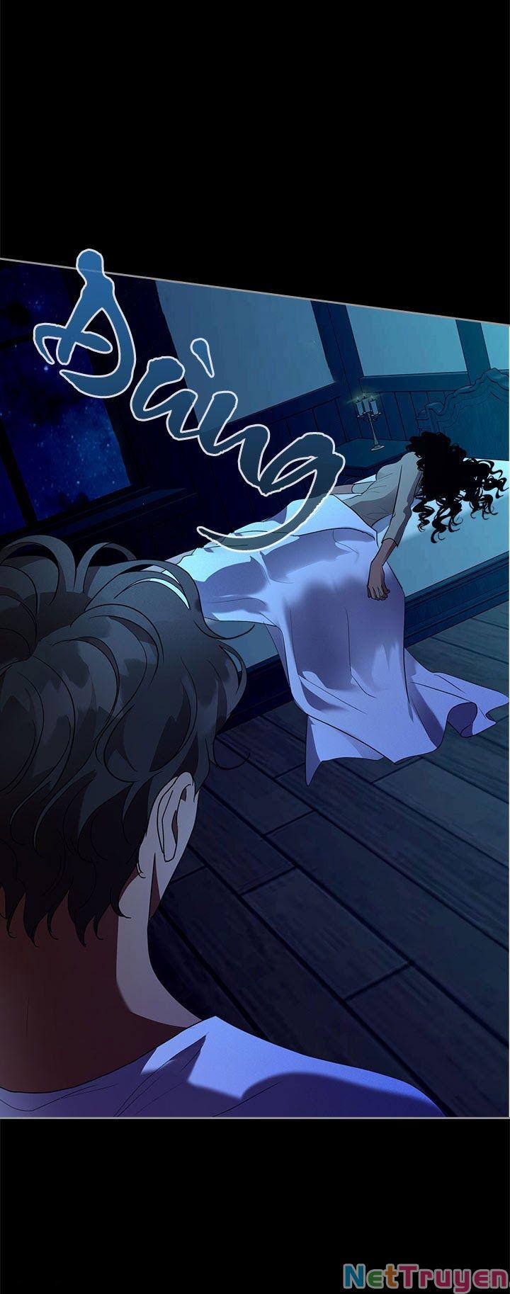 Giết Chết Ác Nữ Phản Diện 34 trang 45