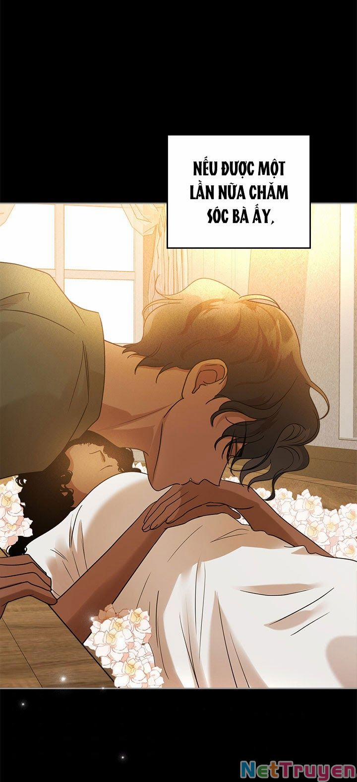 Giết Chết Ác Nữ Phản Diện 34 trang 49