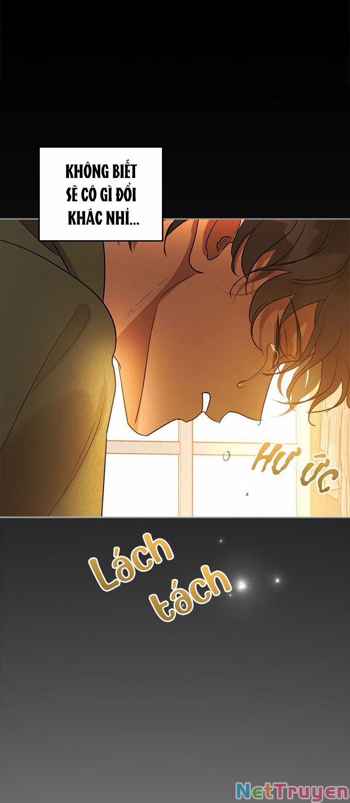 Giết Chết Ác Nữ Phản Diện 34 trang 50