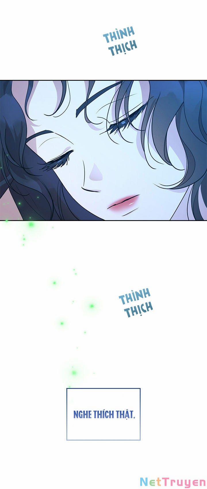 Giết Chết Ác Nữ Phản Diện 34 trang 6