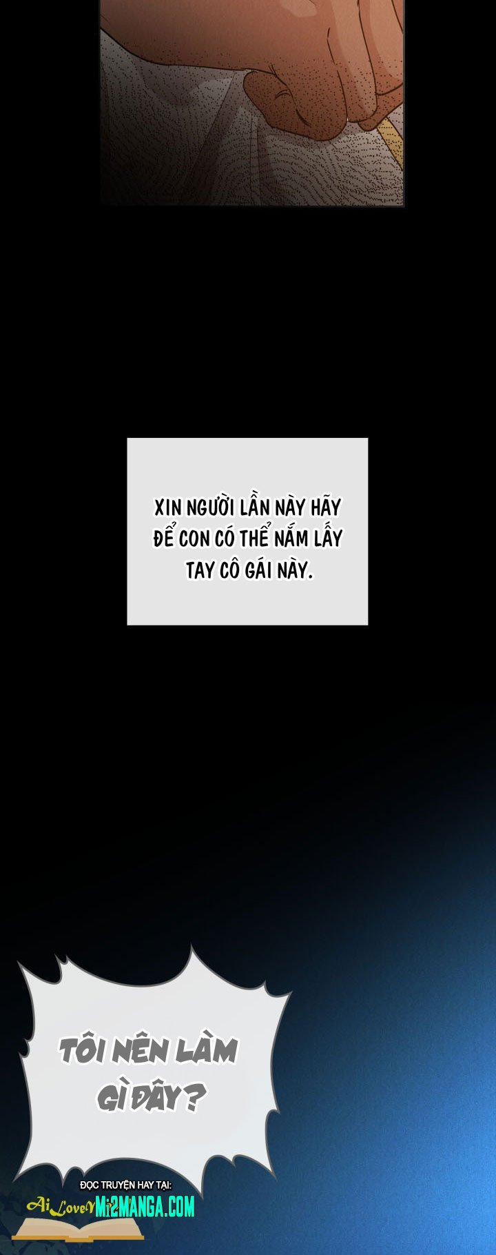 Giết Chết Ác Nữ Phản Diện 35.1 trang 16