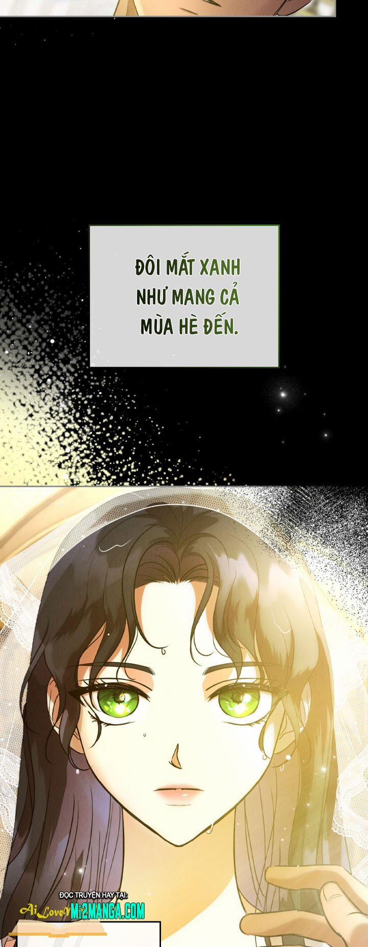 Giết Chết Ác Nữ Phản Diện 35.1 trang 9