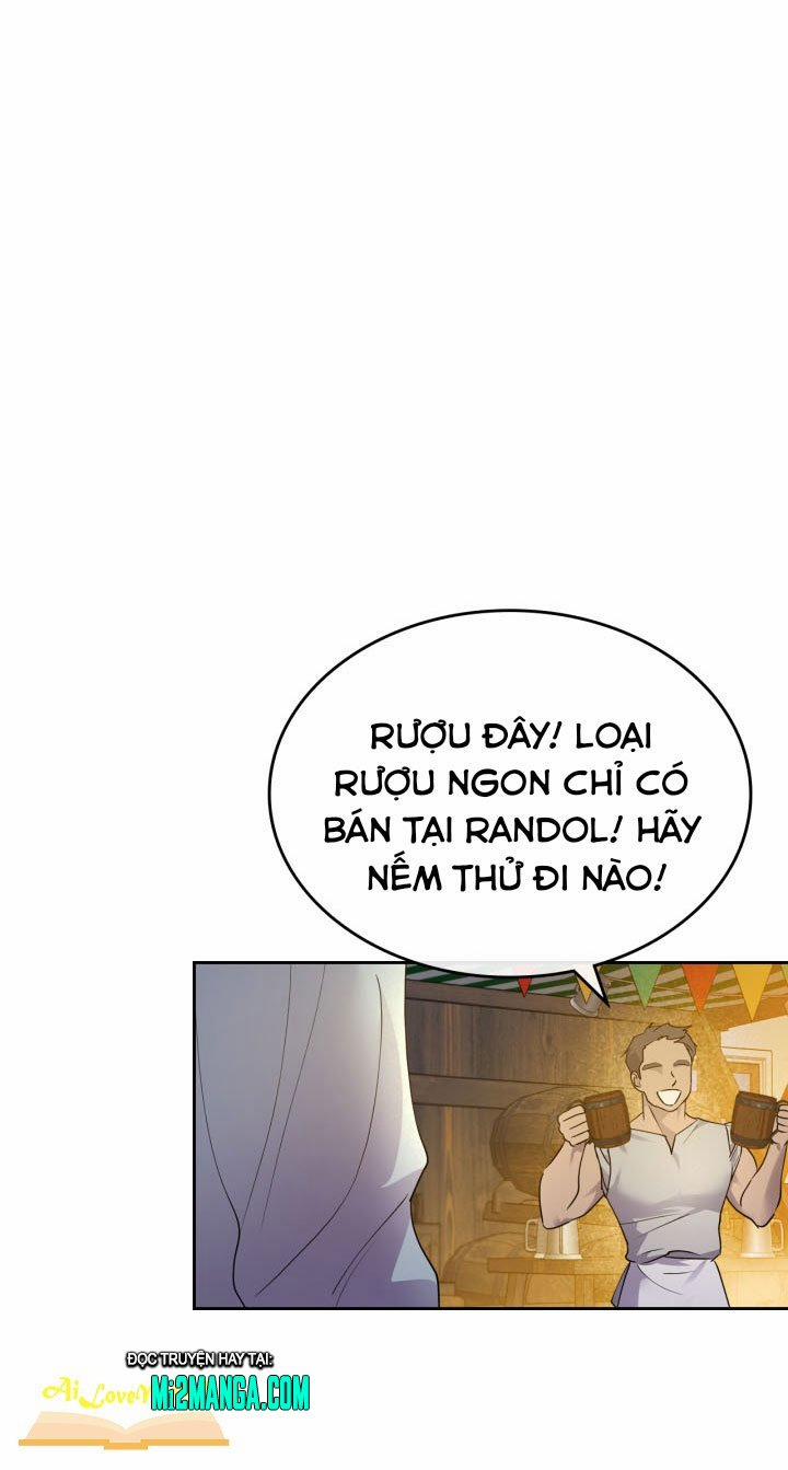 Giết Chết Ác Nữ Phản Diện 35.2 trang 13