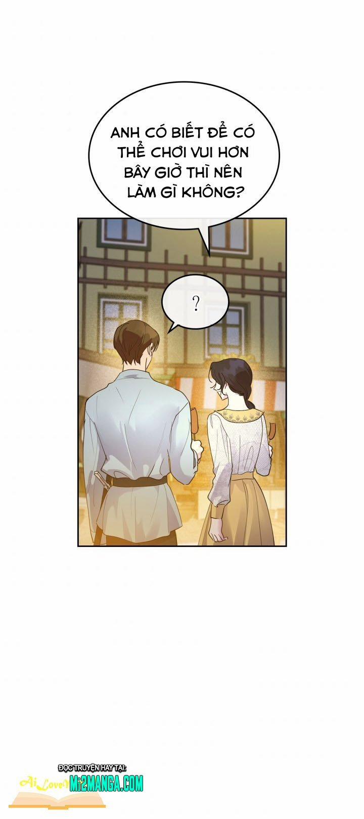 Giết Chết Ác Nữ Phản Diện 35.2 trang 14
