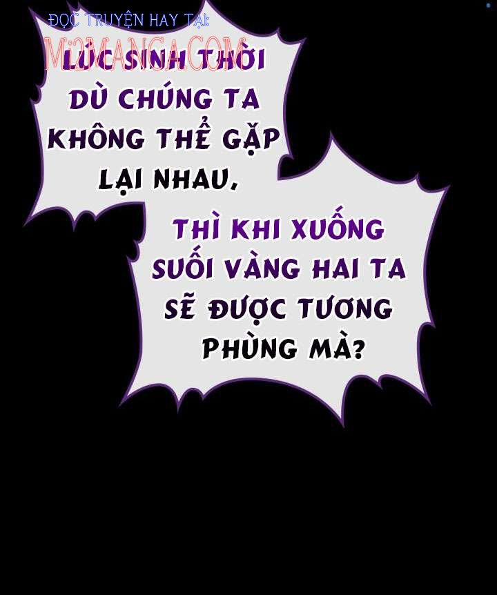 Giết Chết Ác Nữ Phản Diện 36.1 trang 14