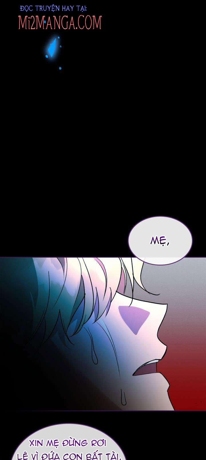 Giết Chết Ác Nữ Phản Diện 36.1 trang 17