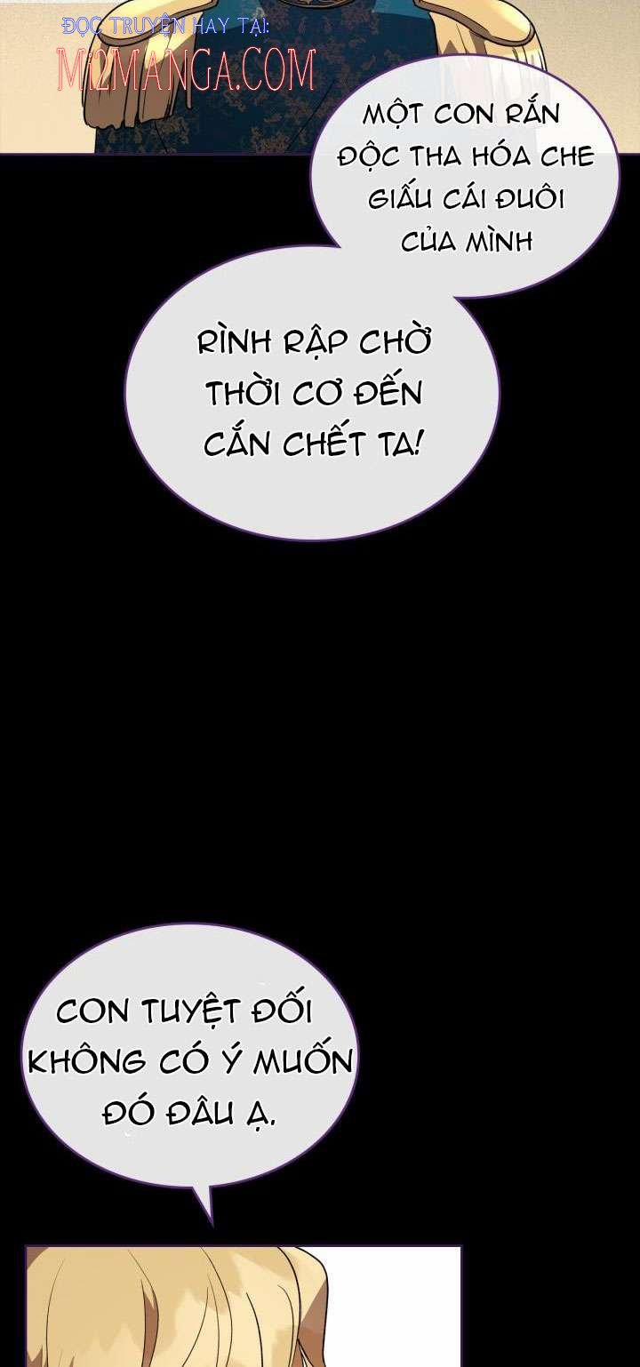 Giết Chết Ác Nữ Phản Diện 36.1 trang 24