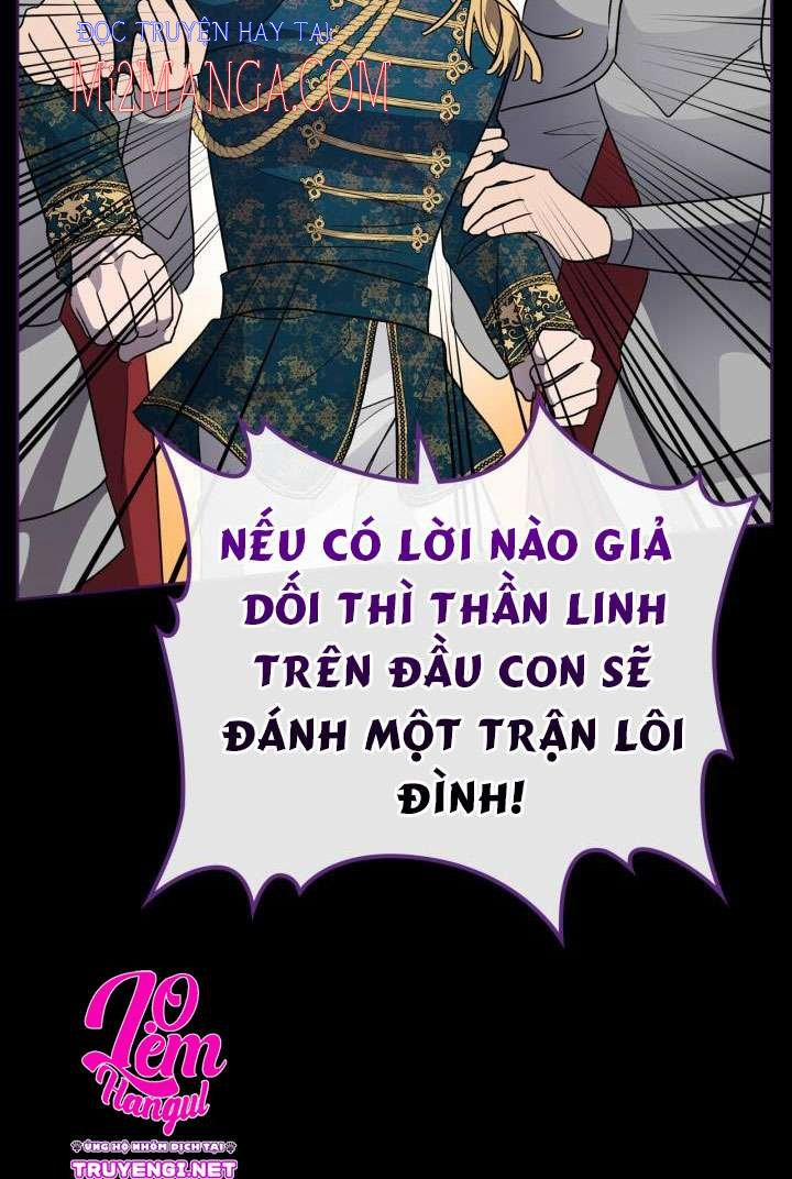 Giết Chết Ác Nữ Phản Diện 36.1 trang 30