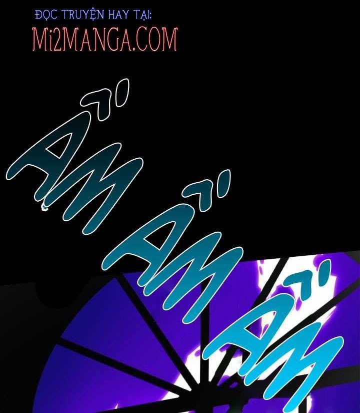 Giết Chết Ác Nữ Phản Diện 36.1 trang 31