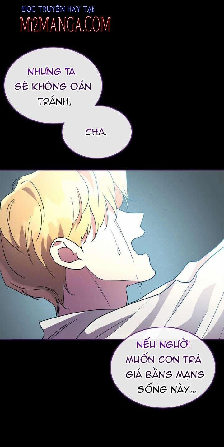 Giết Chết Ác Nữ Phản Diện 36.1 trang 9